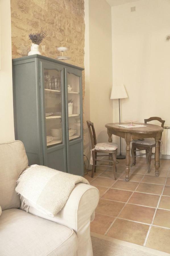 La Forge - Historical Apartment Sarlat-la-Caneda