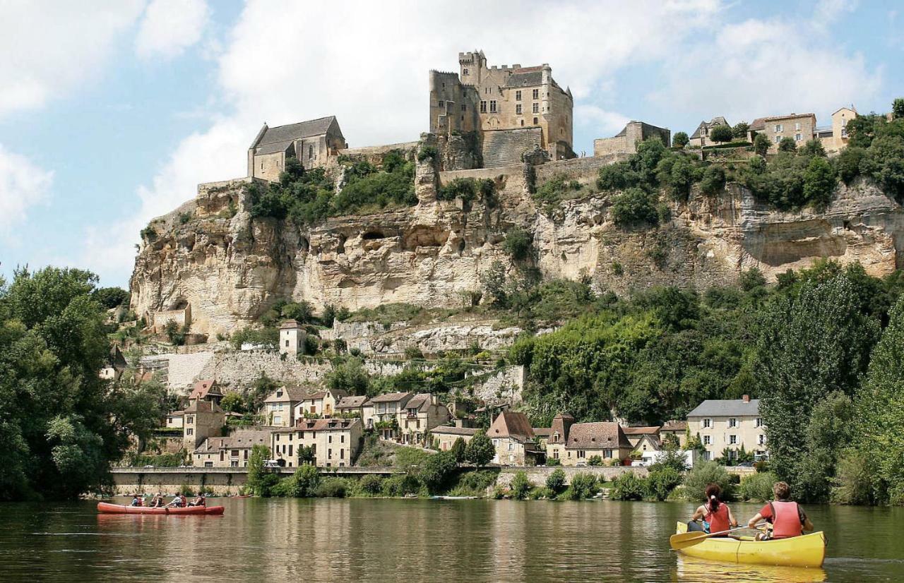 Apartment La Forge - Historical *